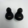 Yamaha TW-ES5A True Wireless Sports Earbuds - Black