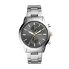 Fossil Townsman Chronograph Quartz FS5407 Watch