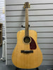 Fender CD-320AS Acoustic