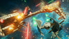 Star Wars Squadrons Playstation 4