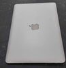 Apple Macbook Air 11" 1.4 Ghz Core I5 (i5-4260u) 128gb