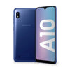 Samsung Galaxy A10 32GB Dual Blue