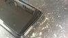 Samsung Galaxy A40 64GB Dual Sim Unlocked Black (Cracked)