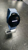 Samsung Galaxy Watch 5 44mm - Sapphire