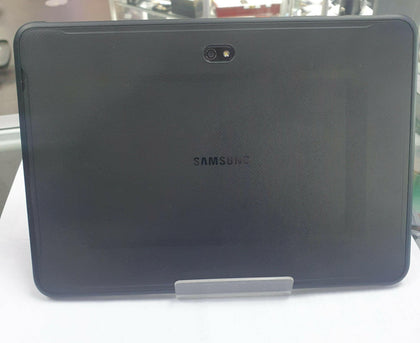 Samsung Galaxy Tab Active Pro SM-T545 64GB 4G Black.