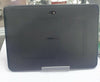 Samsung Galaxy Tab Active Pro SM-T545 64GB 4G Black