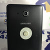 Samsung Galaxy T285 Tab A 7.0” (2016) 8GB, Unboxed