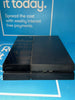 Sony PlayStation 4 - 500GB