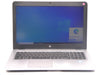 HP elitebook 850 G3 windows 10 LAPTOP