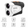 Eono PF23  Rangefinder White-with durable travel case *Store Collection Only*