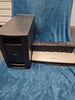Bose PS18 III Powered Speaker System