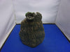 Buddha Backflow Incense Cone Burner