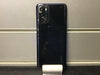 Oppo A16s - 64GB - Crystal Black U/L