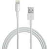 Lightning to USB Cable for Apple products. ** COLLECTION ONLY**