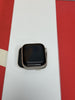 Apple Watch SE GPS 40mm Starlight Aluminium Case With Sport Band - M/L