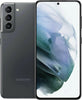 Samsung Galaxy S21 5G - 128GB - Phantom Grey - Unlocked