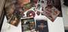 Painkiller Hell & Damnation Collectors Ed PS3