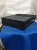 Xbox one 500gb (no controller)