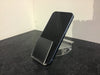 Boxed Apple iPhone 14 128GB Blue 100% battery health