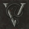 Bullet for My Valentine: Venom (Deluxe edition) CD