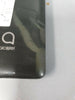 Alcatel 1C Unlocked Smartphone 8GB Black