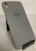 Blackberry DTEK50 - 16GB - Black