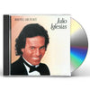 Julio Iglesias 1100 Bel Air Place CD