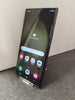 Samsung Galaxy S23 Ultra - 256GB - Green
