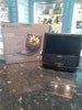 Goodmans 7" Portable DVD Player