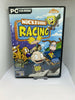 [PC CD-ROM] Nicktoon Racing