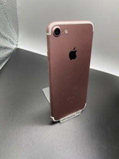 Apple iPhone 7 32 GB Rose Gold-02.