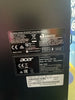 Acer Predator Orion 3000 PO3-600 Gaming PC - Intel Core i7, 1 TB , 256SSD 16GB RAM