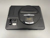 SEGA Mega Drive Mini w/ 2x Controllers