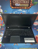 ACER ASPIRE E 15 8GB RAM 128G SSD BLACK UNBOXED