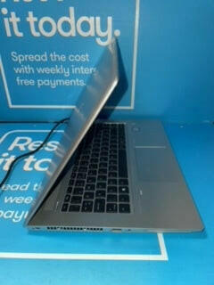 HP ProBook 640 G5 - 4GB RAM - 500GB.