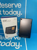 Lenovo Smart Tab M8 With Charging Station - 32GB