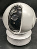 EZVIZ C6CN Indoor 1080P Smart Security Camera
