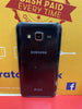 Samsung Galaxy J5 8GB Unlocked