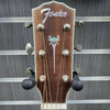 Fender Paramount PM-1