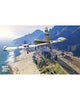 Grand Theft Auto V Premium Edition (PS4)