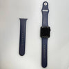 Apple Watch Series 2 Gen Nike GPS Aluminium 42mm Space Grey