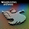 Various Artists - Godskitchen Anthems