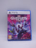 Marvels Guardians Of The Galaxy - PS5 Console Game