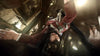 Dishonored 2 - Xbox One