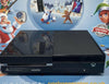 XBOX ONE 512GB BLACK UNBOXED