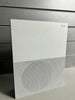 XBOX ONE S DIGITAL 1TB HDD NO CONTROLLER (UNBOXED)