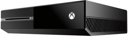 Xbox One Console - 500gb - Not Boxed.