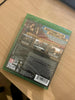 Far Cry 6 | Xbox One/Series x *SEALED*