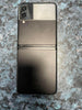 Samsung Galaxy Z Flip3