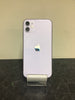 Apple IPhone 11 Unlocked - Purple / 64 GB